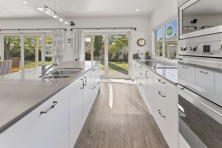 17 Monro Street Blenheim Central_14