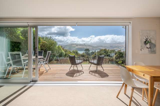 44 Onuku Road Akaroa_3