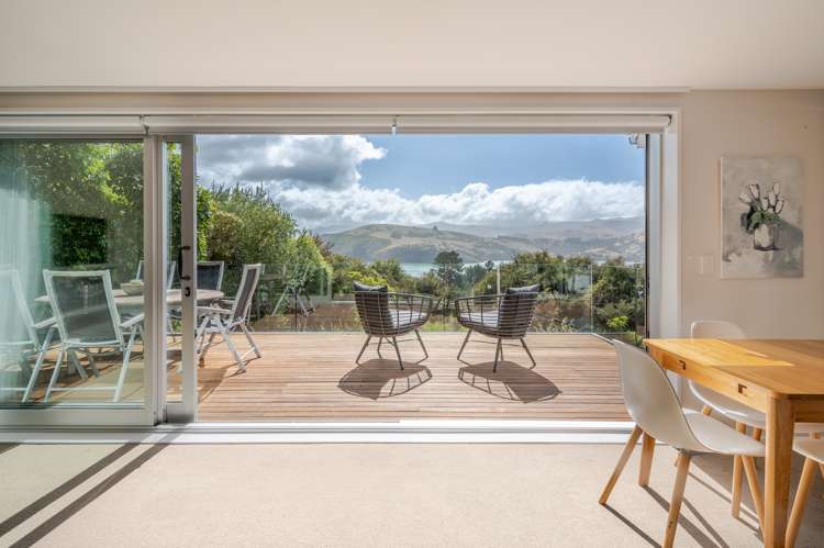 44 Onuku Road Akaroa_3