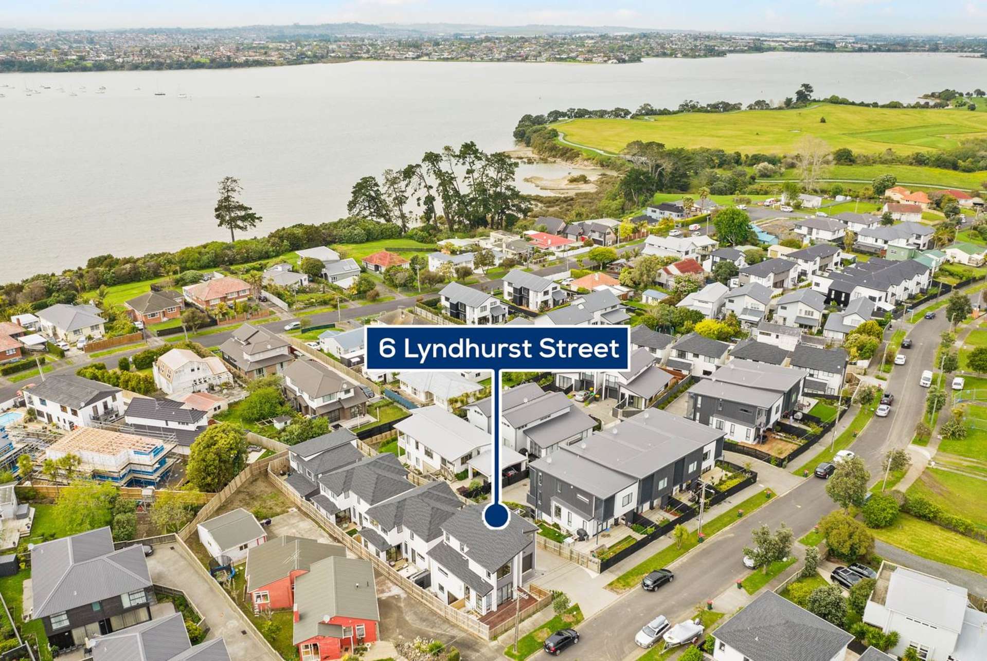 6 Lyndhurst Street Wai O Taiki Bay_0