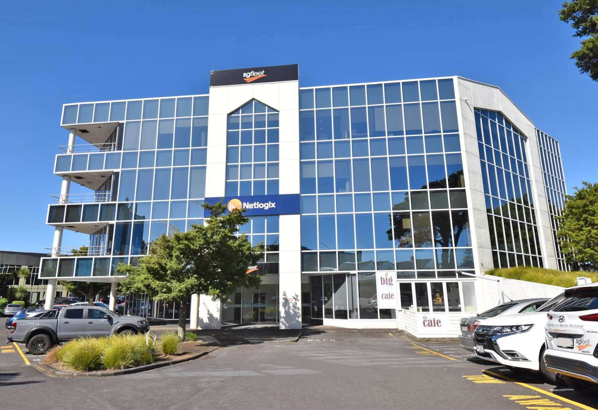 632 Great South Road Ellerslie_0