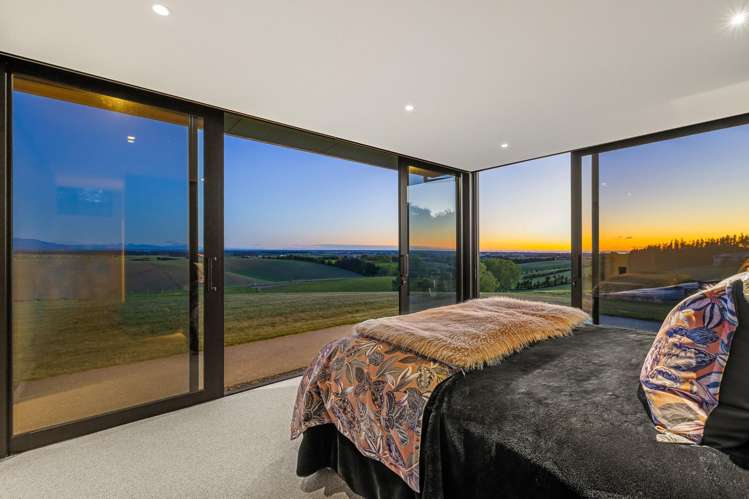 418 Spur Road Rosewill_18