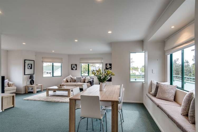 31 Reynolds Road Havelock North_0