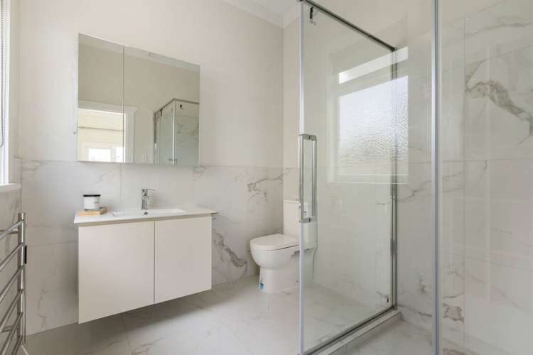 1B Goring Road Sandringham_12