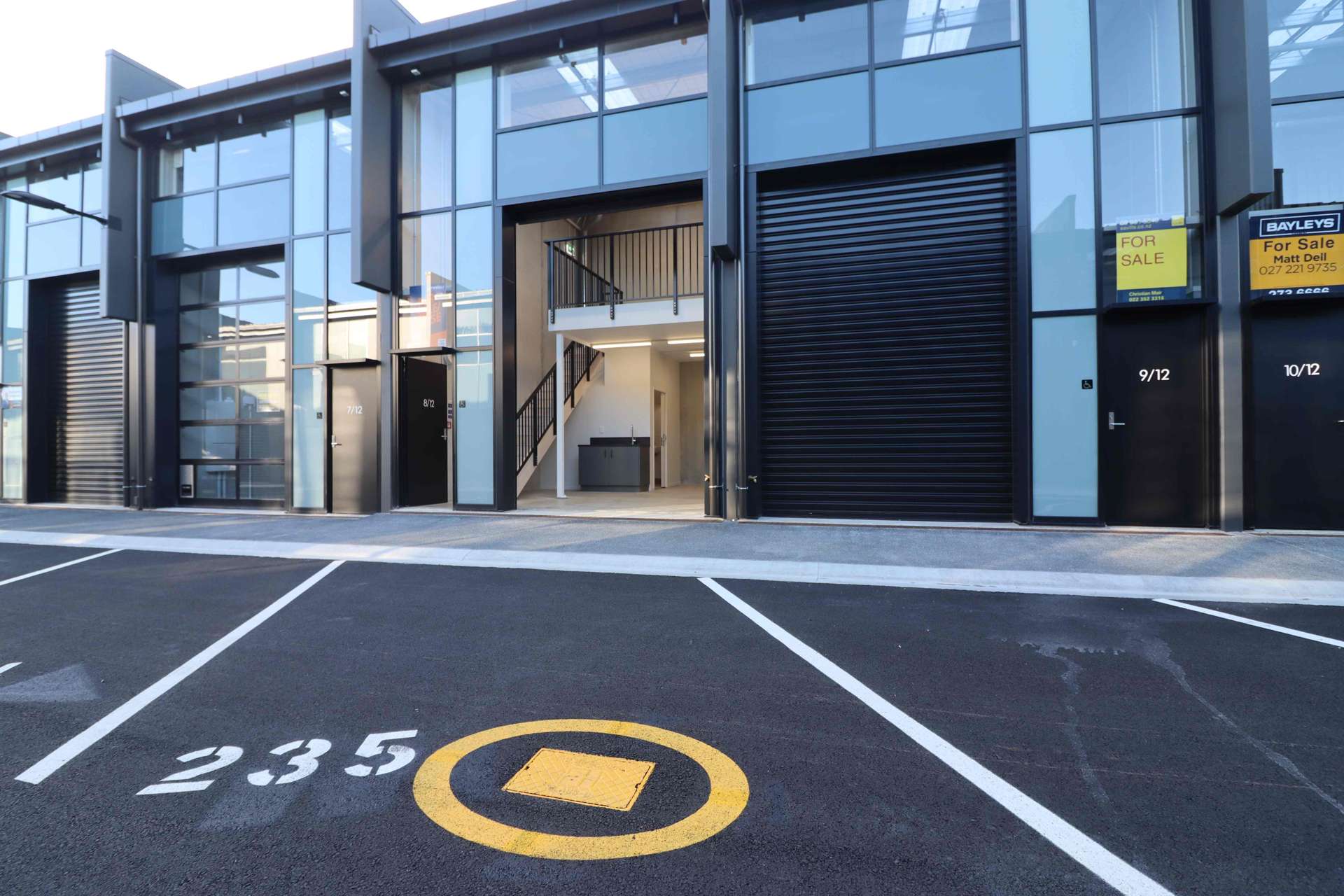 8/12 Harrison Road Mount Wellington_0