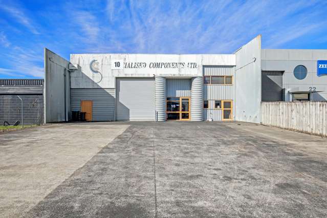 10 Fremlin Place Avondale_2