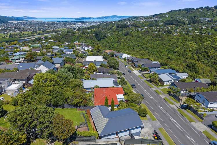 76 Major Drive Kelson_20