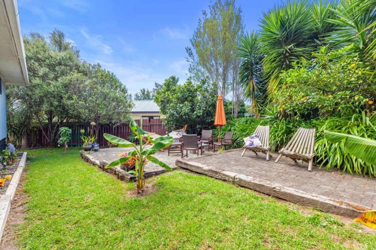 3 Peppertree Way Brookfield_10