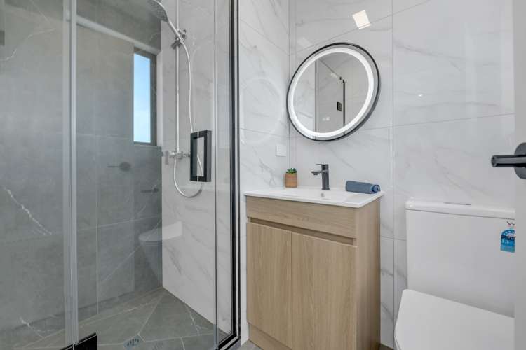 1 Te Kaapia Road Papakura_36