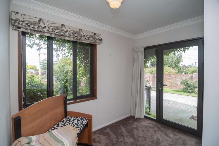 20 Saint Leonards Road_4