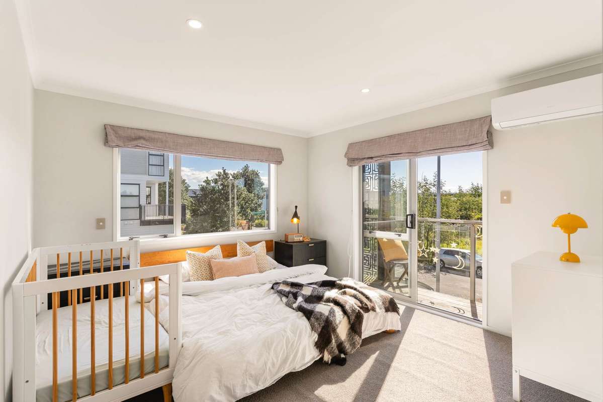 91 Glidepath Road_2