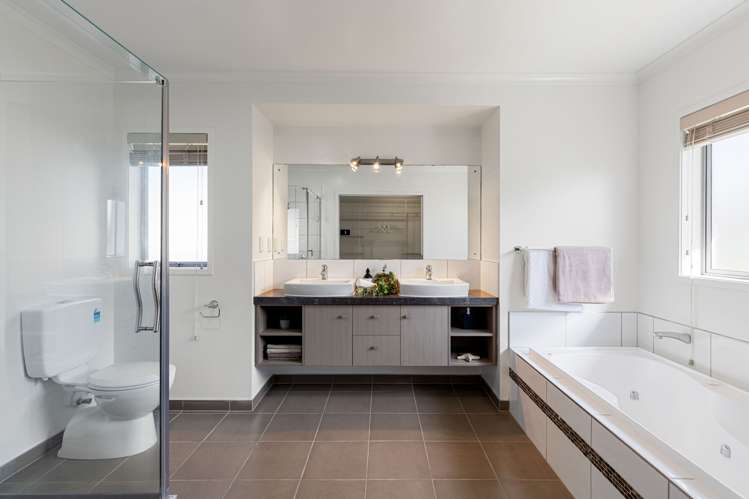 22 Moonlight Drive Rototuna North_14