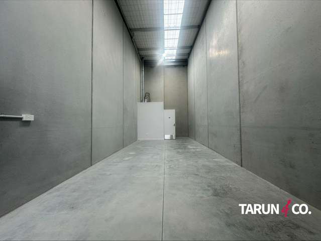 15/90A Hobsonville Road Hobsonville_2