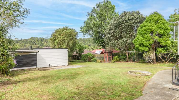 25 Bertram Street Warkworth_3