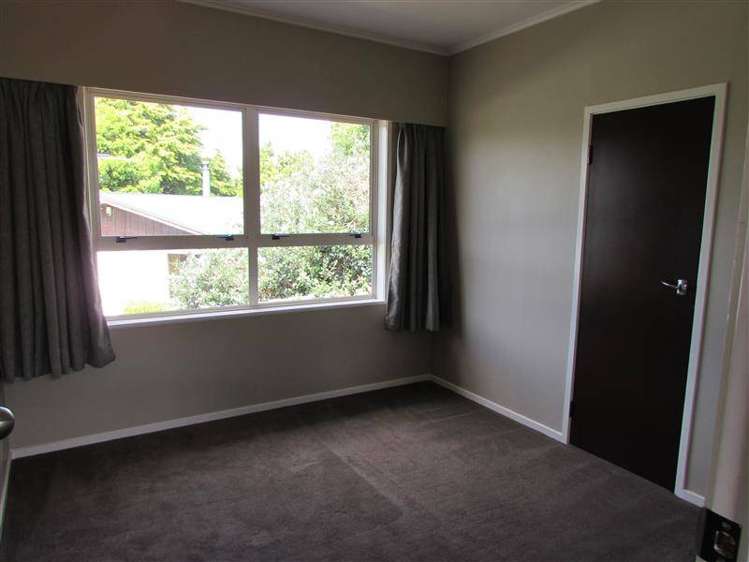 5 Lucinda Place Glen Eden_10