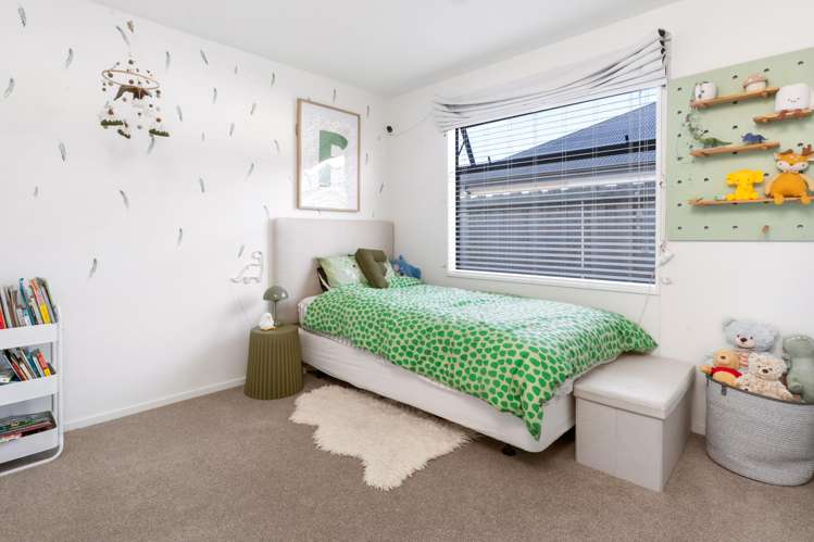 10 Navarra Road Halswell_16