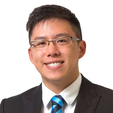 Tom Ho
