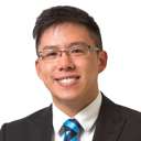 Tom Ho
