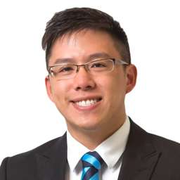 Tom Ho