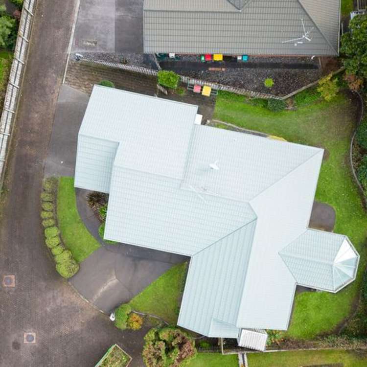 32 Ruby Court Chartwell_13