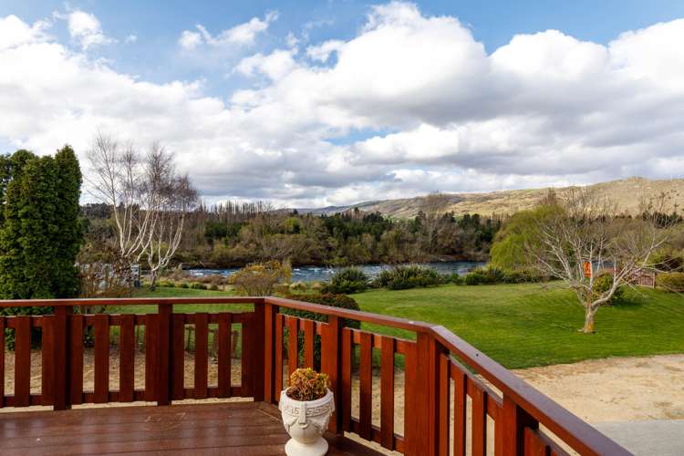 46 Scotland Street Roxburgh_20