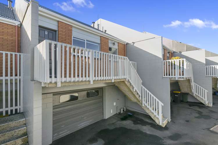 229d Highgate Roslyn_7