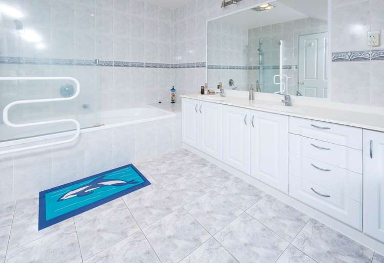 96 Velma Road Hillcrest_11