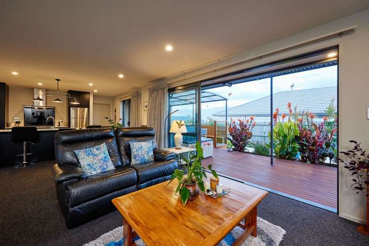 37 Miromiro Drive Kaikoura_14