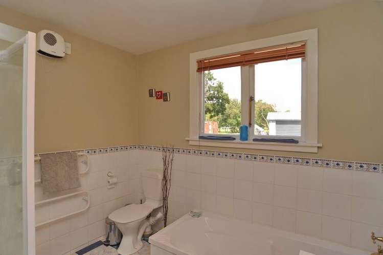 100 Whincops Road Halswell_7