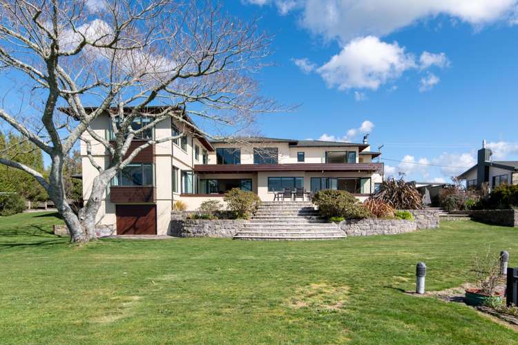 30-32 Ranginui Street Ngongotaha_9