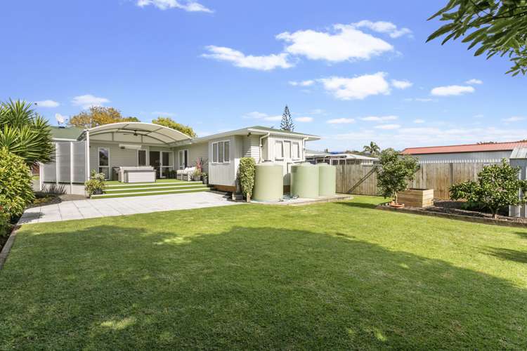 3 Muir Avenue Mangere Bridge_16