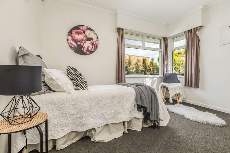 11 Calder Place Wai O Taiki Bay_12