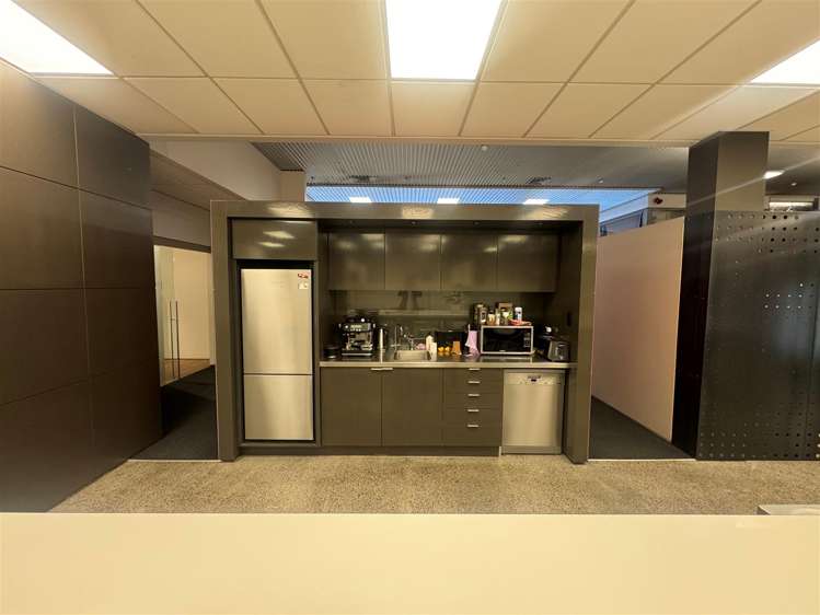 31 Spring Street Freemans Bay_7