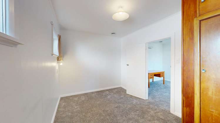 A/97 Rodrigo Road (Lower) 1308_5