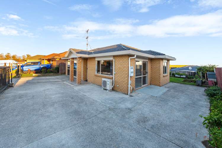 51 Prangley Avenue Mangere_8