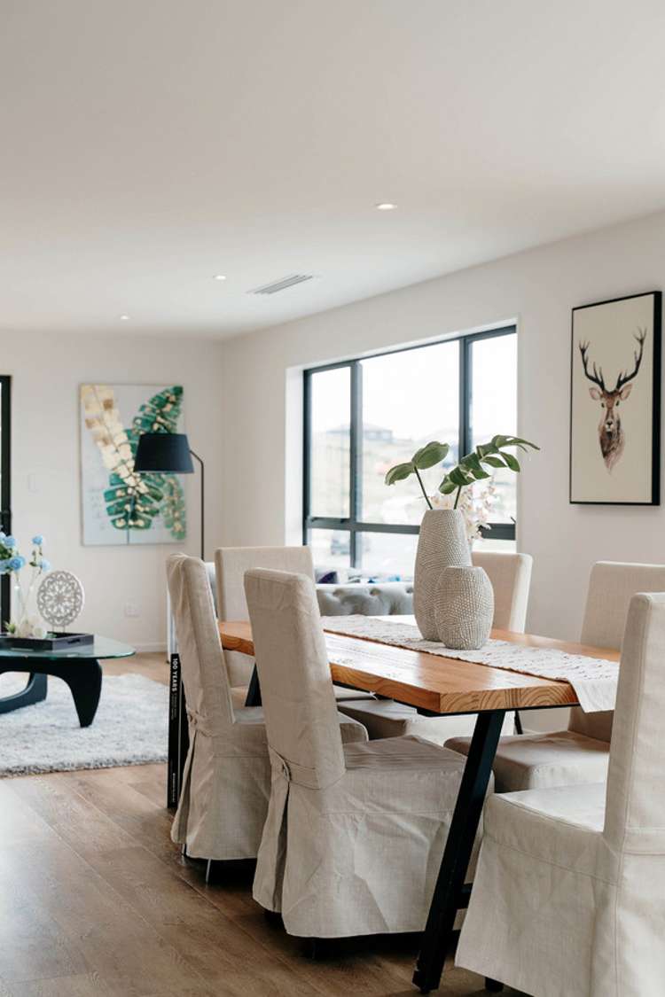 116 Lisle Farm Drive Pukekohe_13