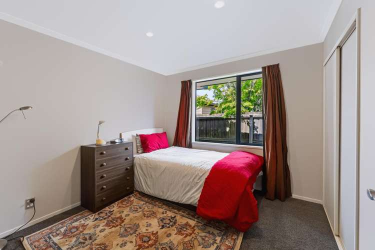 3 Rubicon Place Hei Hei_9