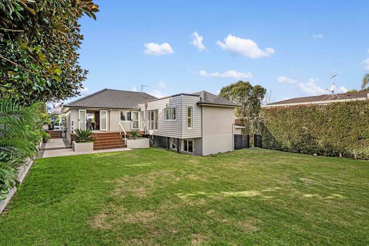 37 Colchester Avenue Glendowie_21