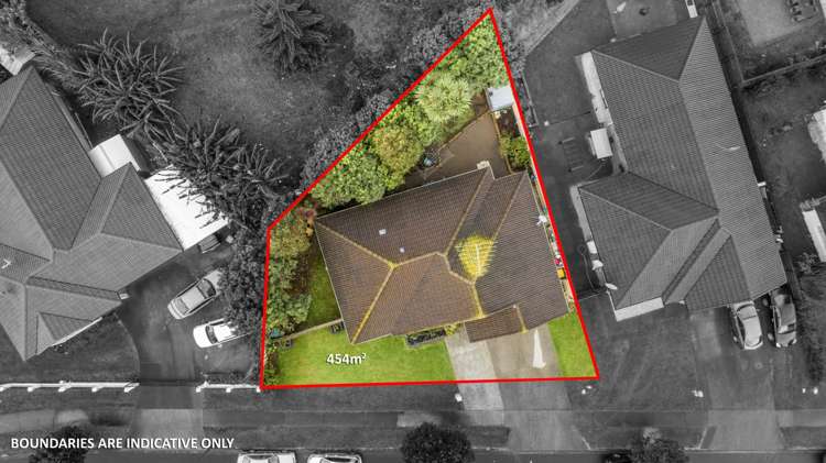 23 Foxlaw Street Randwick Park_8