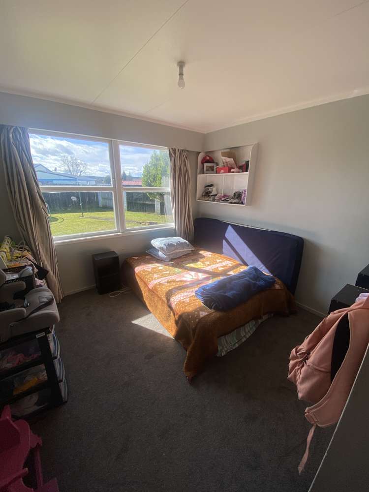 4 Waipuna Place Tokoroa_11