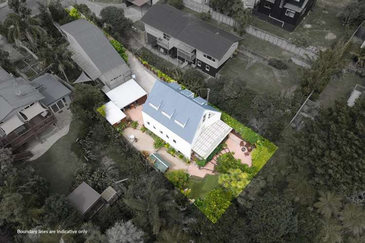 2/5A Dakota Avenue Beach Haven_30