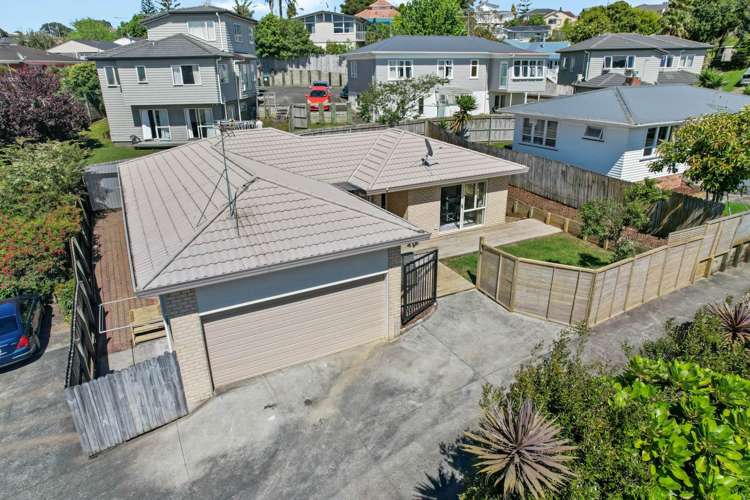 12a Drew Street Mount Roskill_36