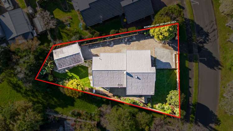 14 Maygrove Drive Orewa_24