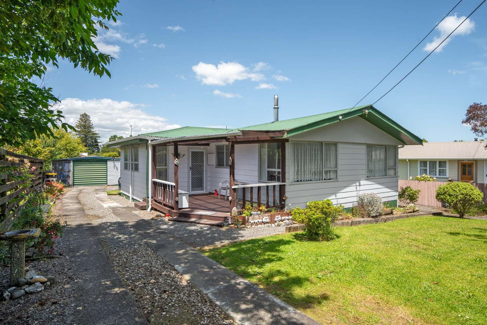 46 Watt Street Featherston_0