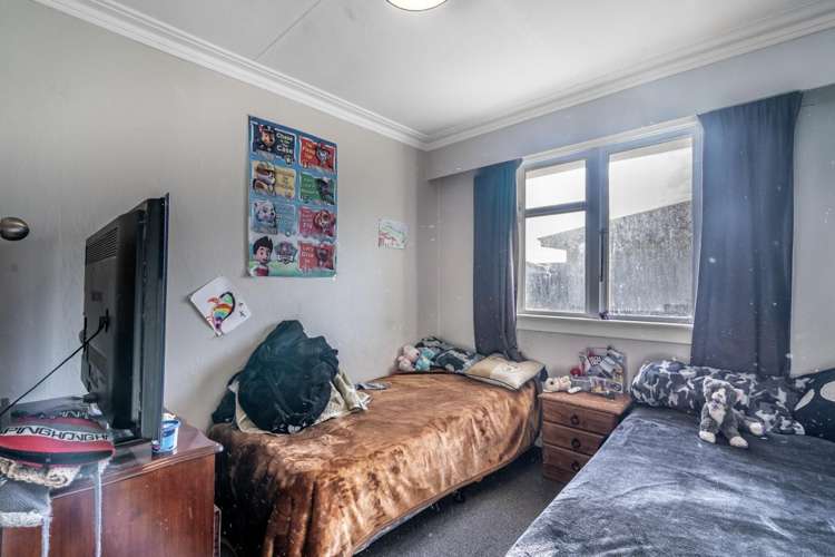 39 Wicklow Street Clifton_8