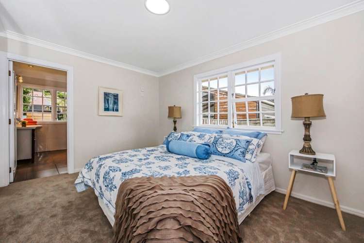 12 Puawai Place Northcote_9