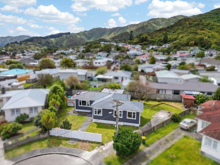 9 Kim Street Wainuiomata_18