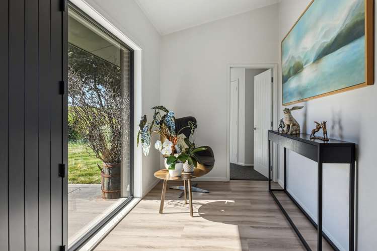 122 Hitiri Road Kinloch_15