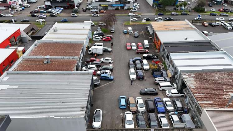4/14A Ryan Place Manukau_10