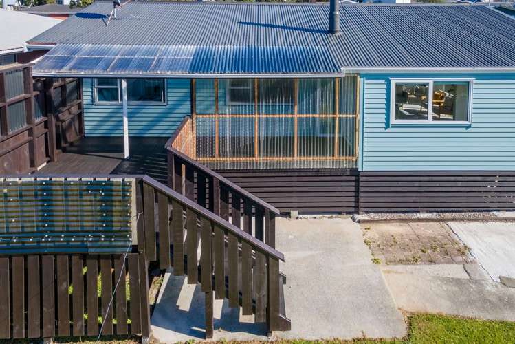 24 Conclusion Street Ascot Park_24